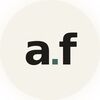 ashnik_finds